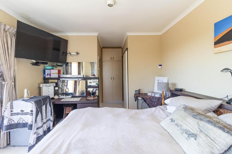 4 Bedroom Property for Sale in Aurora Western Cape